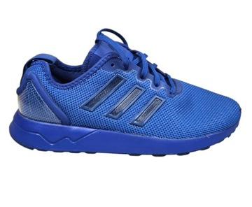 Adidas Zx Flux - Niska cena na Allegro - Strona 3