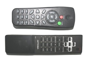 PILOT OPTOMA PROJEKTOR EW766 ZAMIENNIK