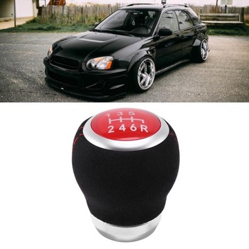 DO SUBARU IMPREZA WRX STI OUTBACK FORESTER 2009-20