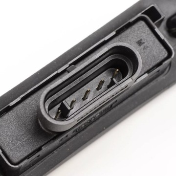 IVECO DAILY IV 5802343601 КОНТАКТ РАЗДВИЖНОЙ ДВЕРИ