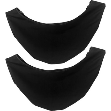 Шар для боулинга 5239538095553134233 черный