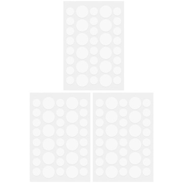 УДАЛЕНИЕ ЗНАКОВ НА КОЖЕ ПОКЛАДКИ ДЛЯ БОРОды МАКИЯЖ ЛИЦА