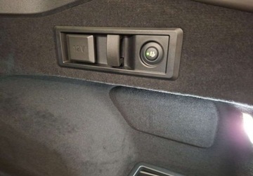 BMW Seria 4 G22-23-26 Coupe 3.0 M440i 374KM 2025 BMW Seria 4 BMW M440i xDrive Gran Coupe M Sport Pro 374 KM Automat Gwar, zdjęcie 21