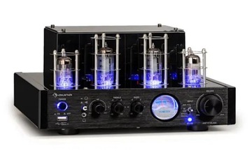 Wzmacniacz lampowy HiFi Auna Amp VT #2937