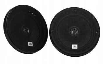JBL STAGE 1 621 АВТОМОБИЛЬНЫЕ ДИНАМИКИ 16 см 165 мм