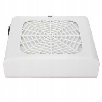 ПЫЛЕСБОРНИК PROMED ПЫЛЕСБОРНИК ДЛЯ НОГТЕЙ