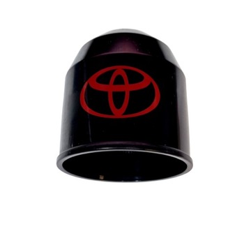 КРЫШКА ЗАДНЕЙ КРЫШКИ TOYOTA TOWN