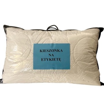 ЧЕХОЛ, СУМКА-ОРГАНИЗАТОР ДЛЯ ПОСТЕЛЬНЫХ ПРИНАДЛЕЖНОСТЕЙ, ОДЕЯЛА, ОДЕЯЛА