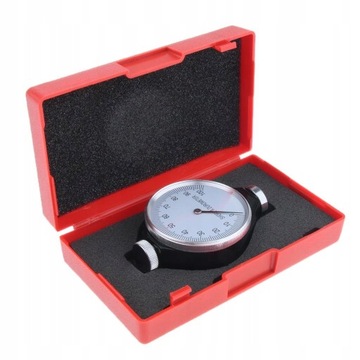 Твердомер по Шору Твердомер по Шору