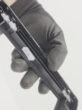 VW PASSAT B7 TIGUAN ПЕРЕДНЯЯ ПАНЕЛЬ РАДИОПАНЕЛИ КНОПКИ RNS 510