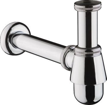 Hansgrohe półsyfon bidetowy 55213000