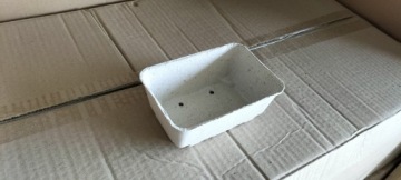 Фруктовые кувшины 0,25 кг 540 шт