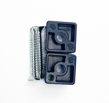 АВТОМАТИЧЕСКОЕ ОТКРЫВАНИЕ ОКОН ДЛЯ КАЖДОЙ ТЕПЛИЦЫ