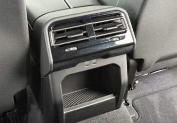 BMW Seria 5 G90-91 2025 BMW Seria 5 I wlasciciel M Sport Hak Gwarancja Bezwypadkowy FVAT23, zdjęcie 31