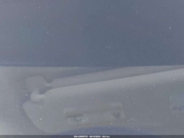 Land Rover Range Rover V 2023 Land Rover Range Rover P530 SE 2023 4.4l 4.4 Benzyna 523KM, zdjęcie 11