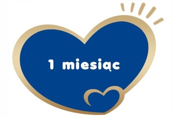 BEBIKO PRO+ 1 НАЧАЛЬНОЕ МОЛОКО 0-6м 6х700г 6УПАКОВ