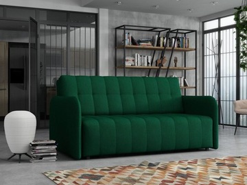Viva IV Grand 165x98