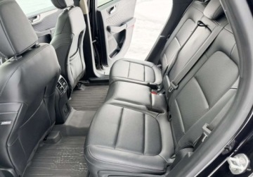 Ford Kuga III 2020 Ford Kuga 4X4 2.5 HYB 165 KM 2020r 83.000 km Warszawa 2.5 Hybryda, zdjęcie 8