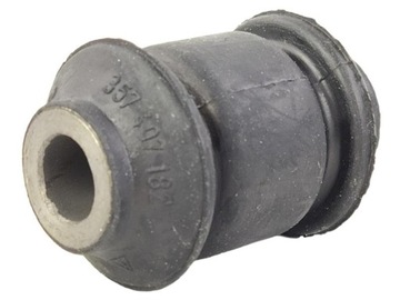 LEMFORDER Сайлентблоки передние поперечные рычаги SEAT LEON TOLEDO I