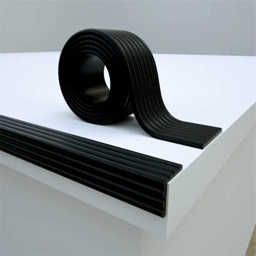 Широкая лента безопасности для детей - Защита вашего дома, мебели и углов.