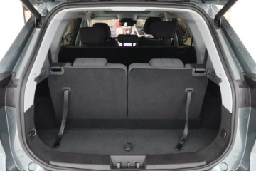 Chery Tiggo 8 SUV 1.6 T-GDI 147KM 2025 Chery Tiggo 8 1.6 TGDI, Serwis ASO, Automat, zdjęcie 18