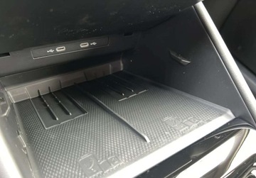 Volkswagen Tiguan III 2025 Volkswagen Tiguan Elegance 2.0 TSI 204 KM 4Motion DSG 2.0 Benzyna 204KM, zdjęcie 21