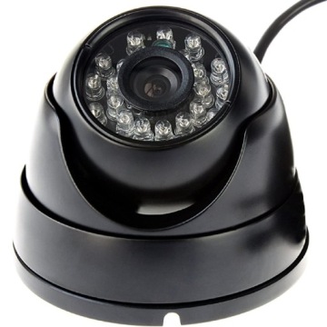 ELP Full HD 1080P USB-камера 2 МП