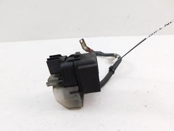 РЕЛЕ СТАРТЕРА DUCATI DIAVEL CARBON 1200