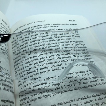 ЛУПА ЗУМ 160% ОПТИЧЕСКОЕ УВЕЛИЧЕНИЕ