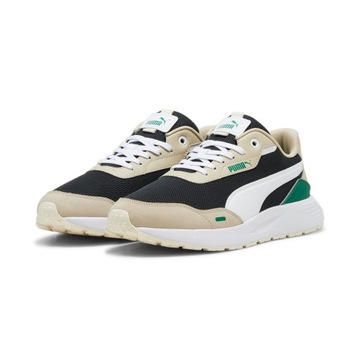 PUMA BUTY RUNTAMED 38923616 r 47