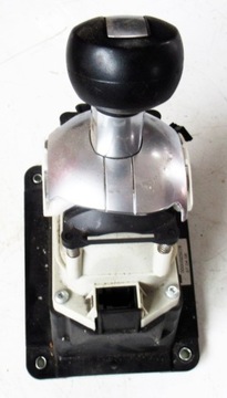 松と鶴　NＴ-132 1-13240108-0 OIL FILTER