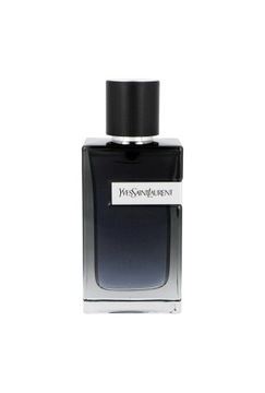 Yves Saint Laurent Y Pour Homme 100 ml woda perfumowana mężczyzna EDP