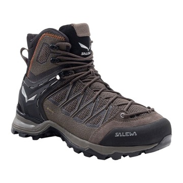 Buty trekkingowe męskie Salewa MTN Trainer 42.5