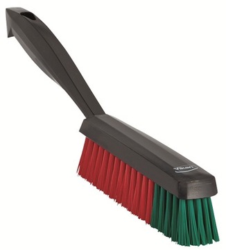 VIKAN Interior Brush