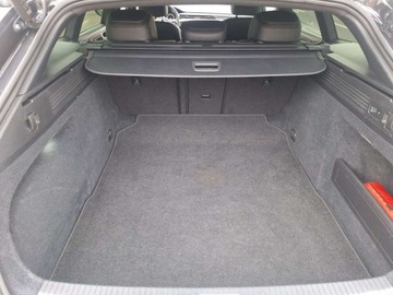 Volkswagen Arteon Fastback Facelifting 2.0 TDI SCR 150KM 2022 Volkswagen Arteon ASO 2.0TDI 150KM HK pakiety head-up Webasto Ambiente LED, zdjęcie 8