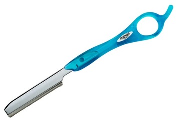 Brzytwa Feather Styling Razor