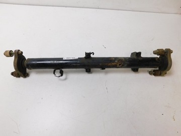 POLARIS RZR 900 11r ПОДУШКА ДВИГАТЕЛЯ ЛАПА