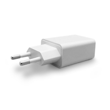 GSM-сигнализация Беспроводная сирена SIM-карта Оранжевый 1x PIR