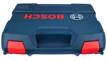 ЧЕХОЛ ДЛЯ ОТВЕРТКИ BOSCH GSR 18V-90C