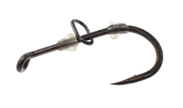 СТОППЕРЫ ДЛЯ КРЮКОВ MIKADO D RIG RIGS