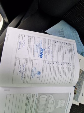 Volkswagen Multivan T6 2016 Volkswagen Multivan 2.0 BiTDI DSG -170263km bardzo, zdjęcie 24