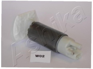 ASHIKA 05-W0-002 ČERPADLO PALIVA