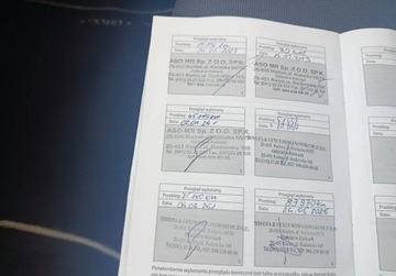 Toyota Corolla XII Hatchback 1.8 Hybrid 122KM 2022 Toyota Corolla 1,8 122KM Salon Polska. Pierwszy wlasciciel 1.8 Hybryda, zdjęcie 10