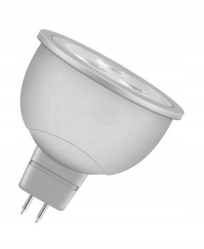 Żarówka LED Osram 4008321882349 GU5.3 5,9W 12V