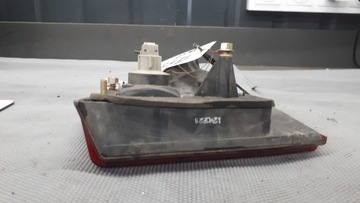 1146-288R SVĚTLO PRAVÝ ZADNÍ MITSUBISHI GALANT IV 91R