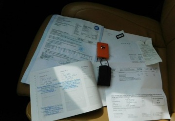 Volvo XC40 2021 Volvo XC 40 2.0T INSCRIPTION Bezowa Skora BLiS 2.0 Benzyna 197KM, zdjęcie 36