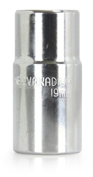 КЛЮЧ СКЛАДНОЙ КОЛЕСНЫЙ BJC 17-19 мм