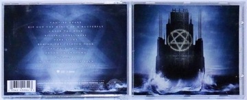 HIM – Dark Light