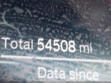 BMW X5 G05 2021 BMW X5 M50I 2021 4.4l 4.4 Benzyna 523KM, zdjęcie 11