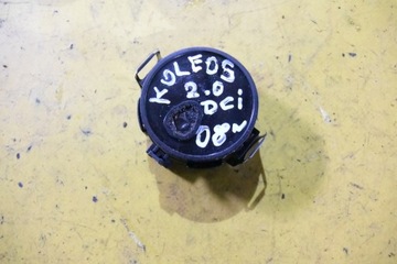 SENSOR DESZCZU 28536-JY00A RENAULT KOLEOS 2008R